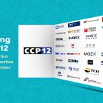 NG Clearing Joins CCP 12 header banner